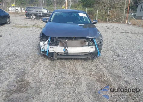 2023 Nissan Altima S Fwd z USA, uszkodzony, nr VIN 1N4BL4BV8PN377887